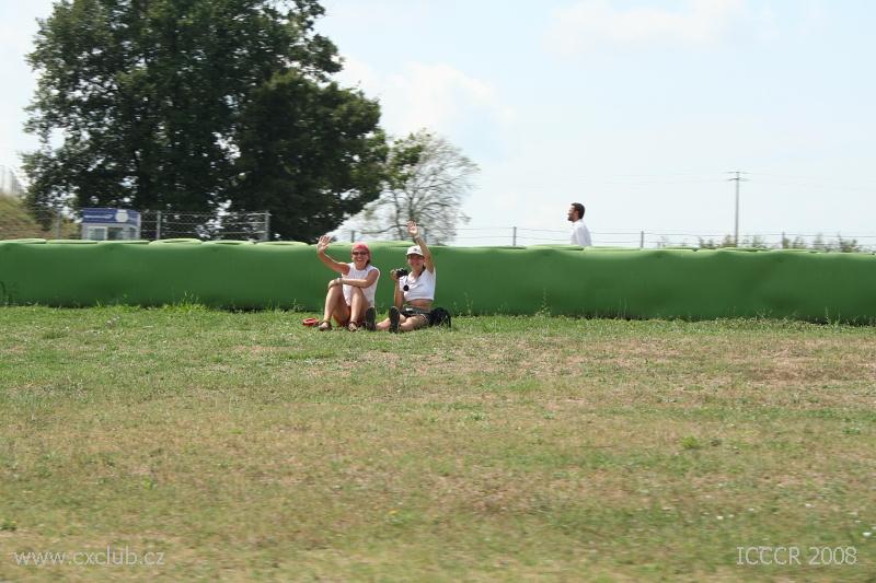 ICCCR2008_192.jpg