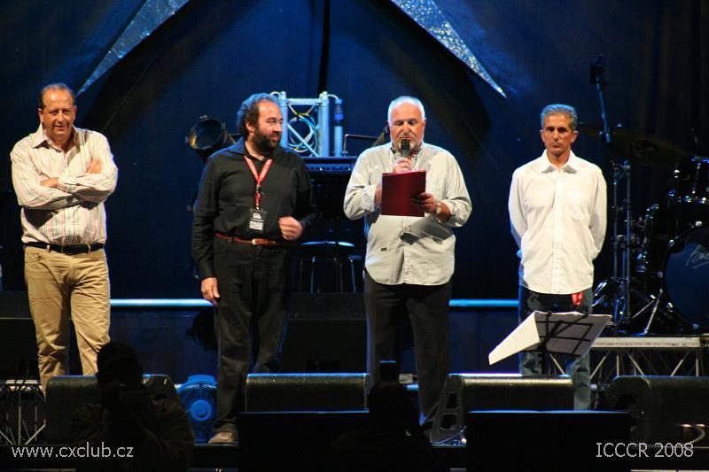 ICCCR2008_597.jpg