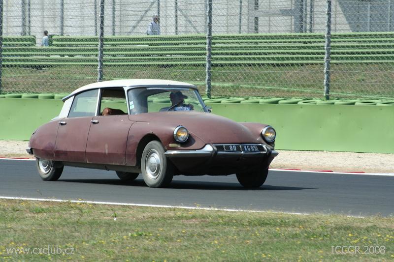 ICCCR2008_646.jpg