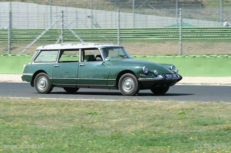 ICCCR2008_661.jpg