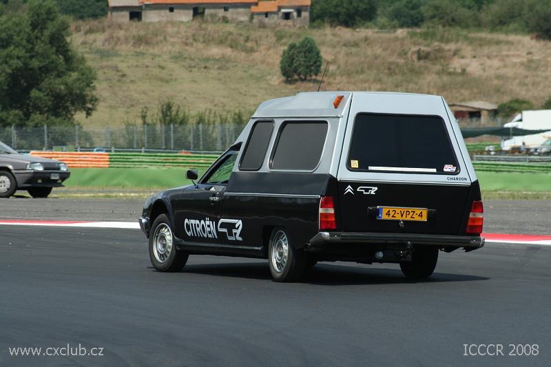 ICCCR2008_781.jpg