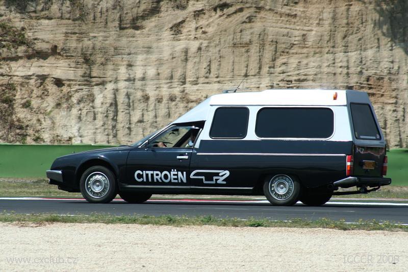 ICCCR2008_785.jpg