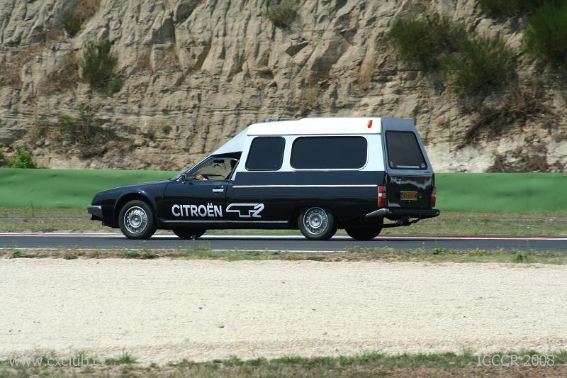 ICCCR2008_786.jpg
