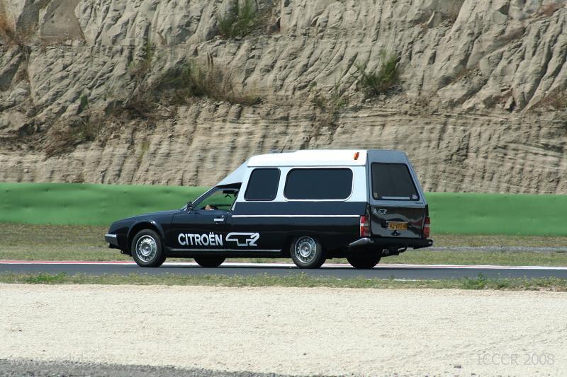 ICCCR2008_787.jpg