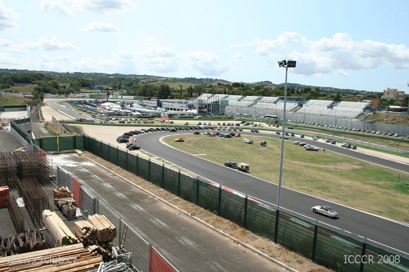 ICCCR2008_788.jpg