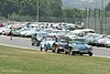 ICCCR2008_047.jpg