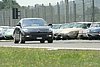 ICCCR2008_048.jpg
