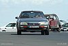 ICCCR2008_694.jpg
