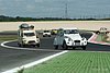 ICCCR2008_755.jpg