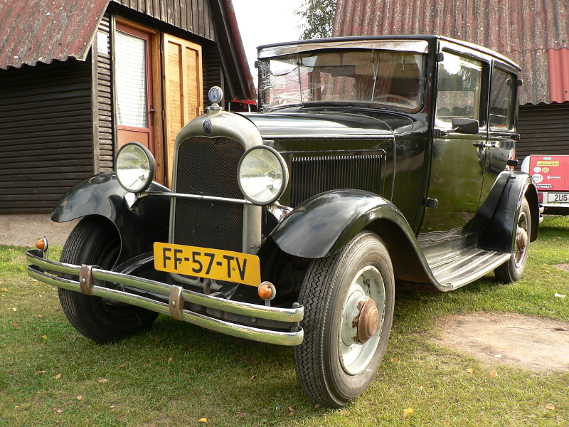 P1350446.jpg