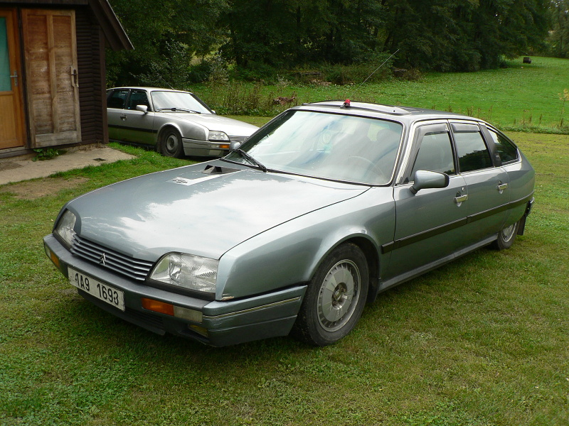 P1350506.jpg