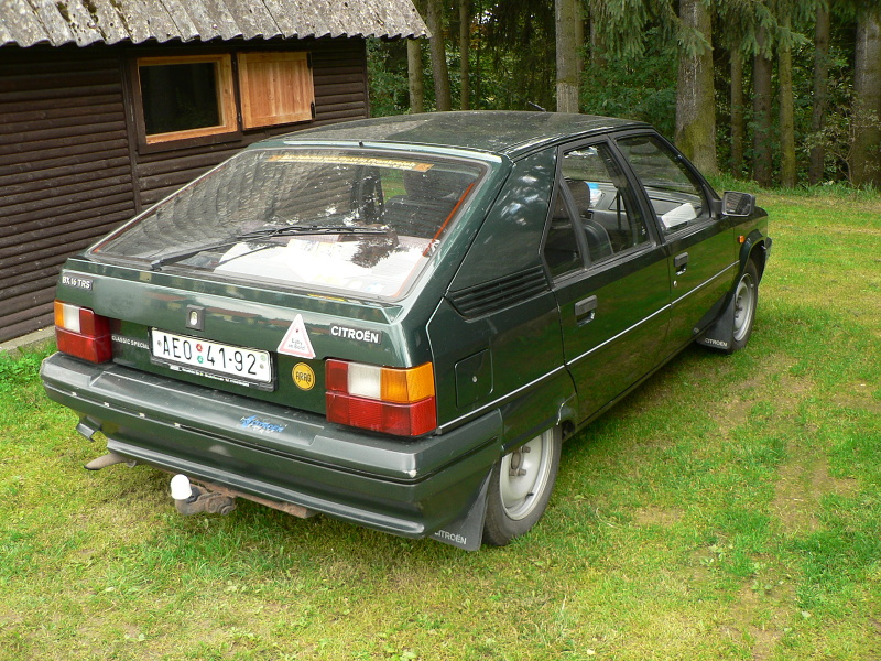 P1350529.jpg