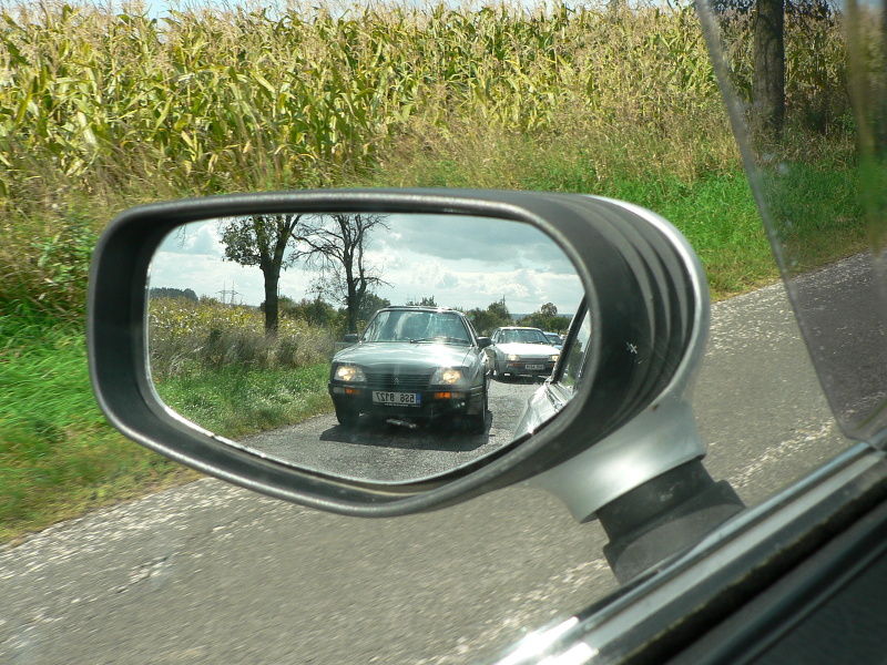 P1350583.jpg